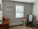 4 Kent Ave - Photo 17