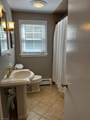 4 Kent Ave - Photo 18