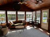 4 Kent Ave - Photo 19