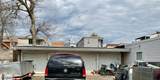 10 Albion Ave - Photo 3