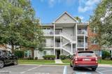 1509 Longley Ct Ondo - Photo 1