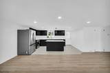 121 W Shore Dr - Photo 12