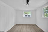 121 W Shore Dr - Photo 18