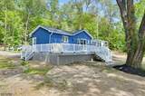 121 W Shore Dr - Photo 29
