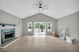 121 W Shore Dr - Photo 3