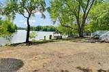 121 W Shore Dr - Photo 30