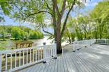121 W Shore Dr - Photo 37