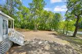 121 W Shore Dr - Photo 42
