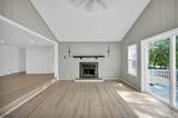 121 W Shore Dr - Photo 7