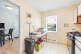 1120 Valley Rd - Photo 12