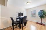 1120 Valley Rd - Photo 13