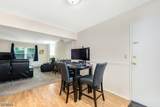 1120 Valley Rd - Photo 14