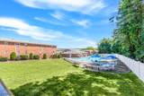 1120 Valley Rd - Photo 18