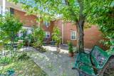 1120 Valley Rd - Photo 7