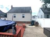 38 Pallant Ave - Photo 17