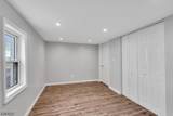 1218 Kline Pl - Photo 20