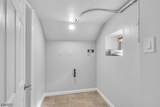 1218 Kline Pl - Photo 21