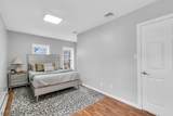 1218 Kline Pl - Photo 22