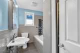 1218 Kline Pl - Photo 24