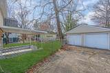 1218 Kline Pl - Photo 25