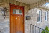 1218 Kline Pl - Photo 5