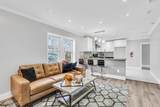 1218 Kline Pl - Photo 8