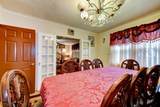 1596 Crescent Ave - Photo 11