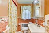 1596 Crescent Ave - Photo 12