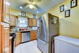 1596 Crescent Ave - Photo 13