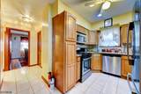 1596 Crescent Ave - Photo 14