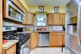 1596 Crescent Ave - Photo 15
