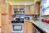 1596 Crescent Ave - Photo 16