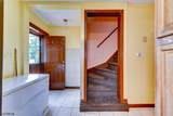 1596 Crescent Ave - Photo 17