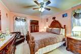 1596 Crescent Ave - Photo 18