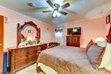 1596 Crescent Ave - Photo 19