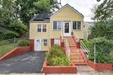 1596 Crescent Ave - Photo 2