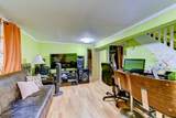 1596 Crescent Ave - Photo 20