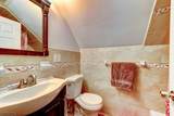 1596 Crescent Ave - Photo 22