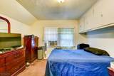 1596 Crescent Ave - Photo 23