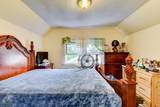 1596 Crescent Ave - Photo 24