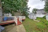 1596 Crescent Ave - Photo 25