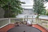 1596 Crescent Ave - Photo 26
