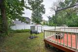 1596 Crescent Ave - Photo 27