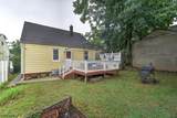 1596 Crescent Ave - Photo 28