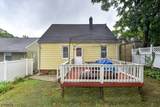 1596 Crescent Ave - Photo 29