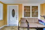 1596 Crescent Ave - Photo 3