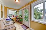 1596 Crescent Ave - Photo 4