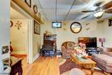 1596 Crescent Ave - Photo 5