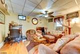 1596 Crescent Ave - Photo 6