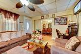 1596 Crescent Ave - Photo 8